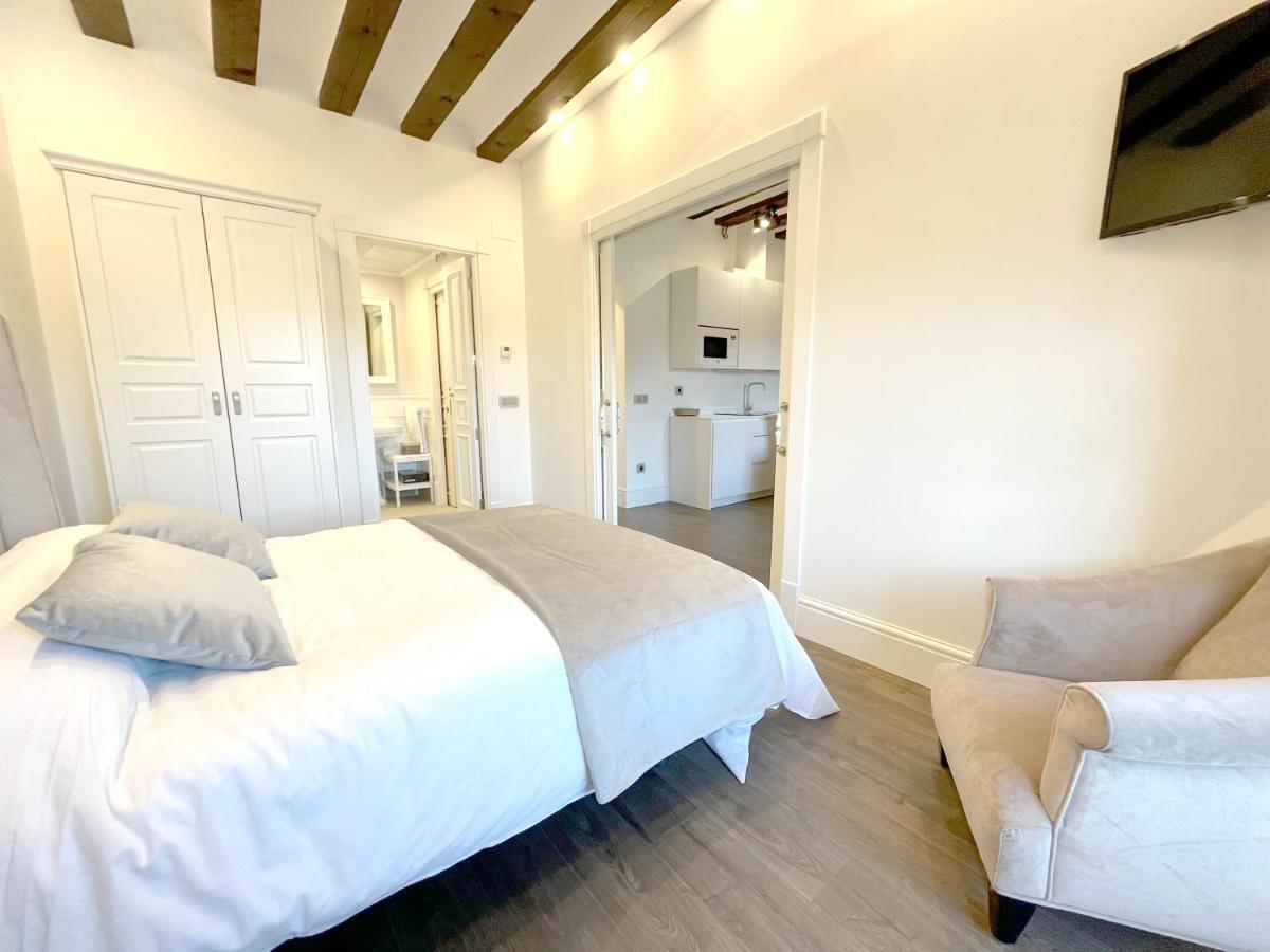Appartement Standard