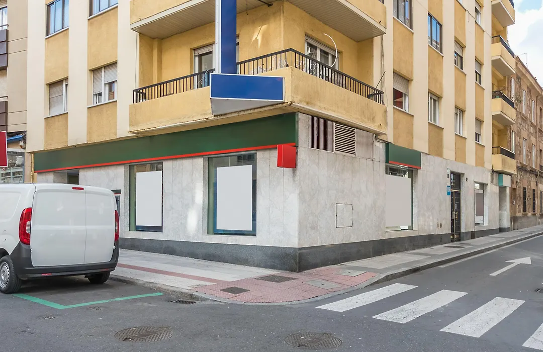 Hostal Uria-1