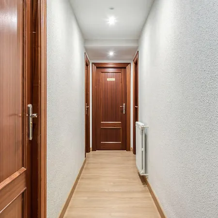 Hostal Uria-3