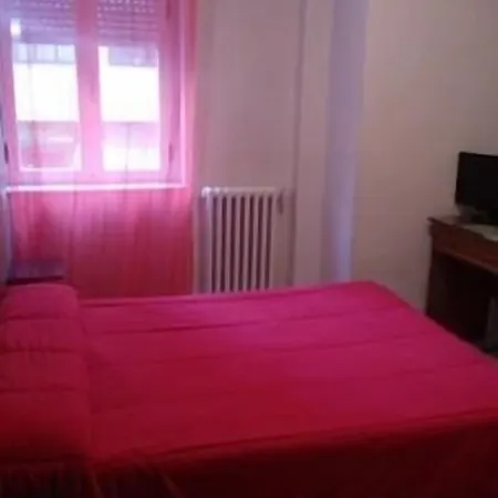 Hostal Uria-2