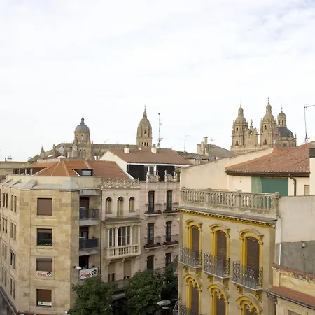 El Mirador Del Poeta-2